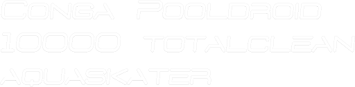 img-logo